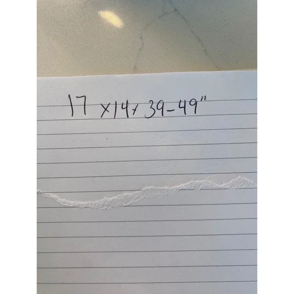 K / Lab Assymetrical Black Floral Dress Ruffle Boho Sz S‎ - Picture 10 of 10